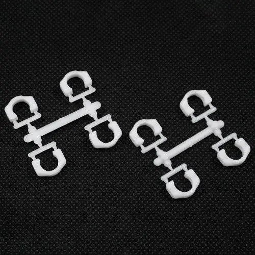 Driveshaft Protector Blade (Xp-10128) 1
