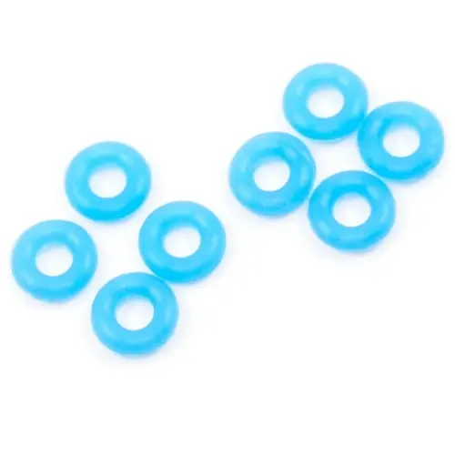 Shock O-Ring For Execute, Xpresso, Gripxero Series Shocks (Xp-10160) 1