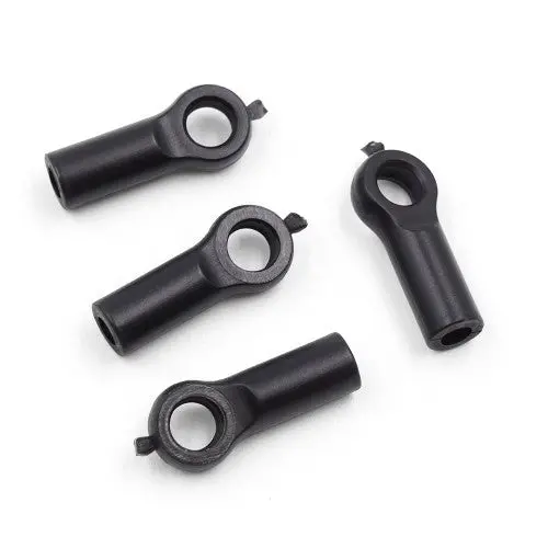 4.8Mm Low Profile Ball End 15Mm 4Pcs (Xp-10251) 1