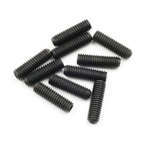 Set Screw 4X10mm 10Pcs (Xp-40056) 1