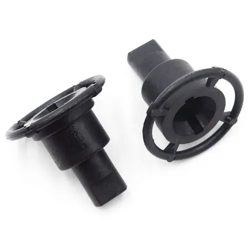 Composite Spool Cups (Xp-10265) 1