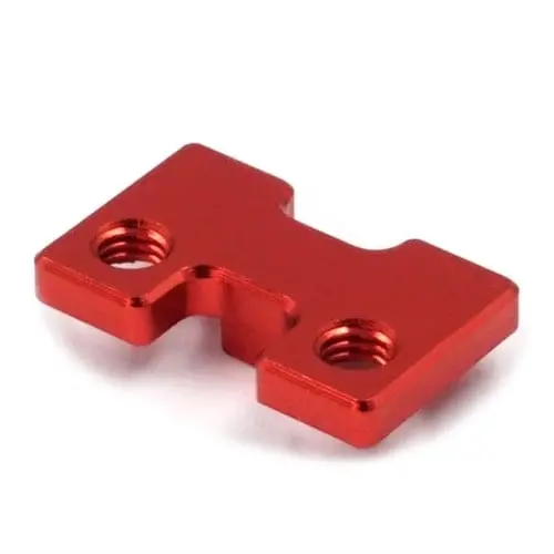 Upper Deck Stiffener For Execute Series Touring (Xp-10566) 1