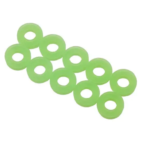 Shock X-Ring 10Pcs (Xp-10601) 1