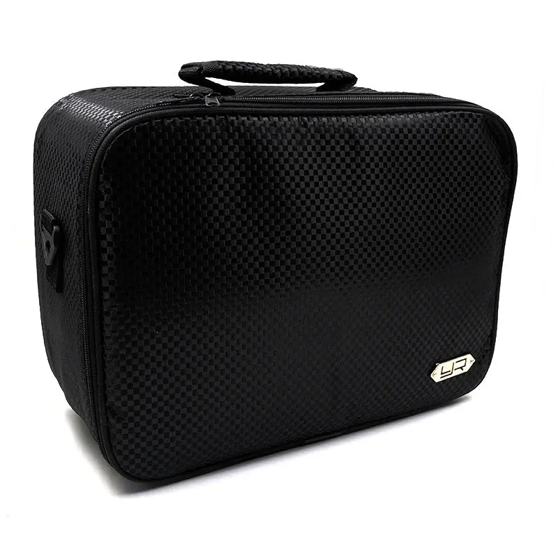 Yeah Racing Transmitter Bag For Futaba 7Px 1