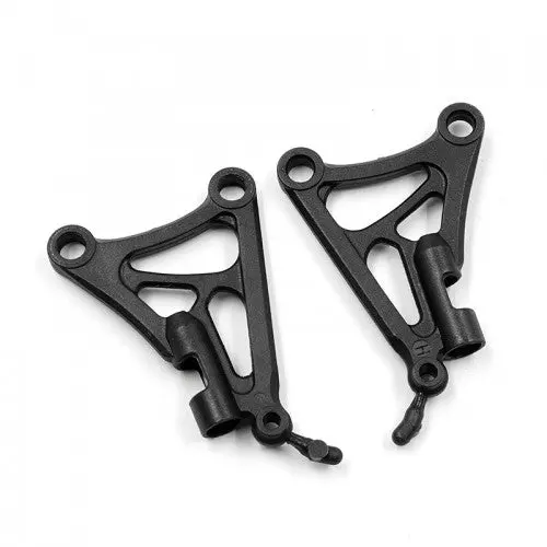 Hard Composite Upper Arm 2Pcs (Xp-11130) 1