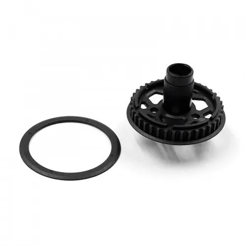 Composite Spool 38T Assembly (Xp-11094) 1