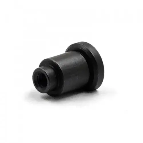 Steel Center Pulley Post (Xp-11075) 1