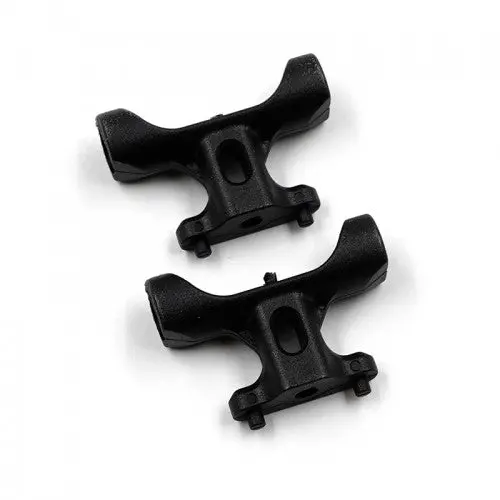 Composite Anti-Roll Bar Mount (Xp-11079) 1