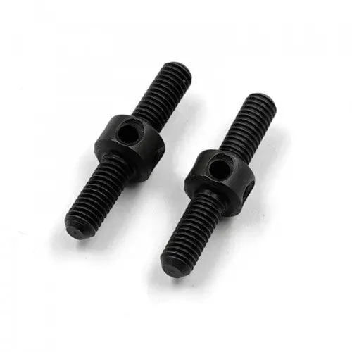 Steel Camberlink Turnbuckle 19Mm (Xp-11066) 1