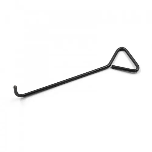 Camberlink Adjustment Wrench (Xp-40263) 1
