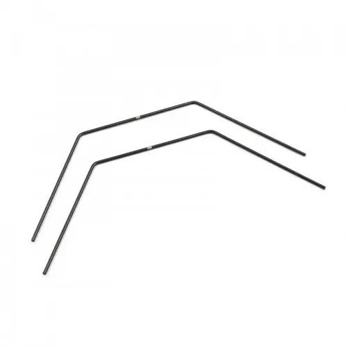 Anti Roll Bar 1.1Mm 2Pcs (Xp-11013) 1