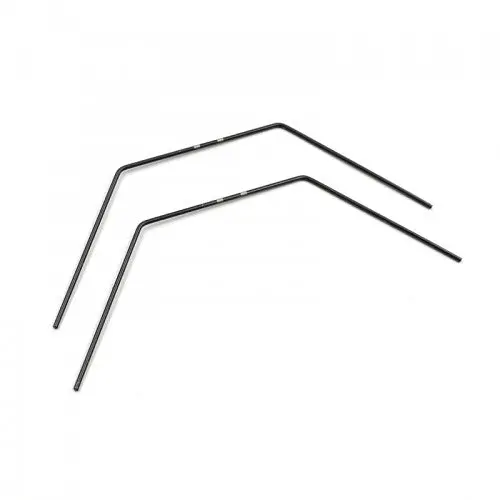 Anti Roll Bar 1.2Mm 2Pcs (Xp-11014) 1