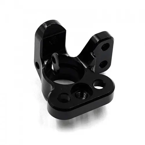 Aluminum Upright A (Xp-11116) 2
