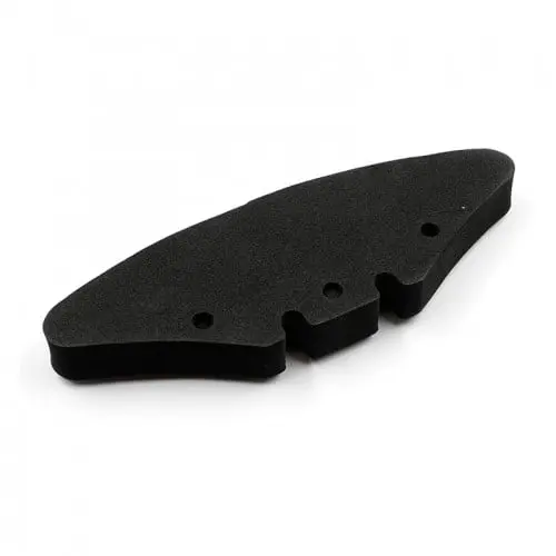 Foam Bumper Light V2 (Xp-11050) 1