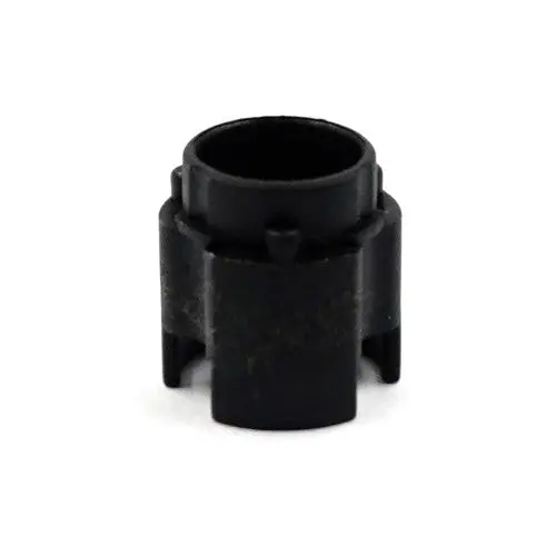 Composite Center Pulley Adaptor (Xp-11166) 1
