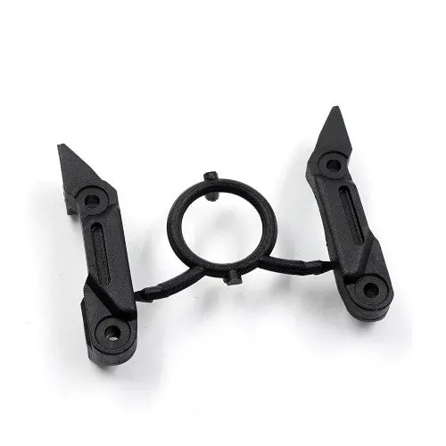 Composite Camberlink Mount Type A/B (Xp-11158) 1