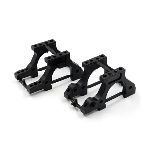 Composite Lower Bulkhead 2Pcs (Xp-11156) 1