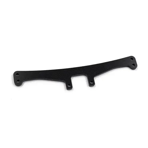 Frp Rear Body Post Mount (Xp-11154) 1