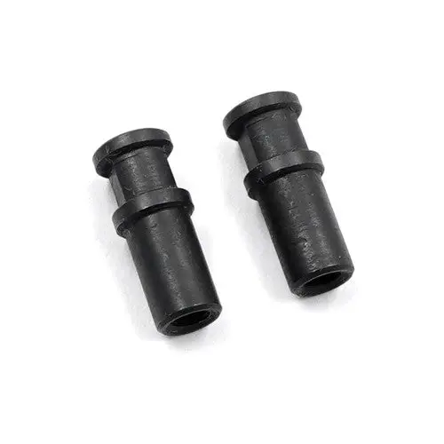 Steel Steering Posts (Xp-11155) 1