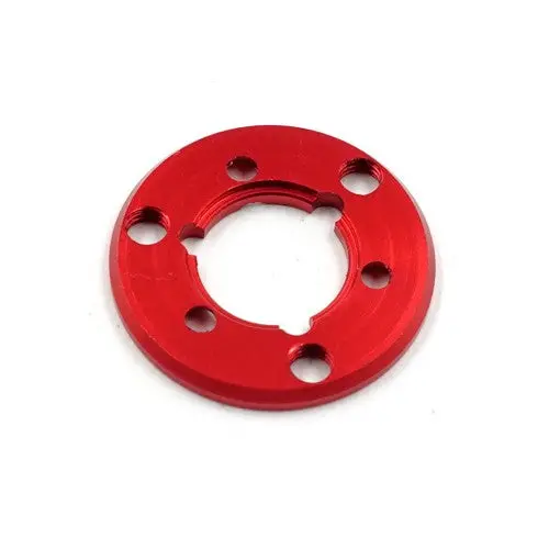 Aluminum Center Pulley Adaptor (Xp-11153) 1