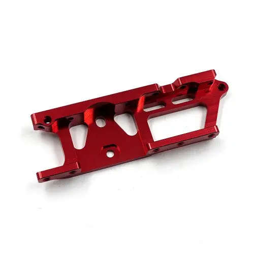 Aluminum Motor Mount (Xp-11152) 1
