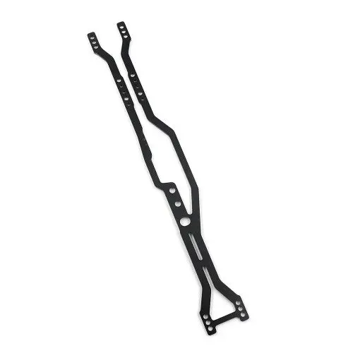 Frp 2Mm Upper Deck (Xp-11151) 1