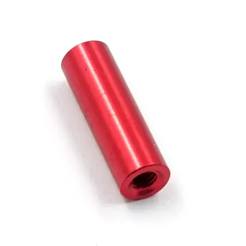 Aluminum Center Post 17.5Mm (Xp-11171) 1