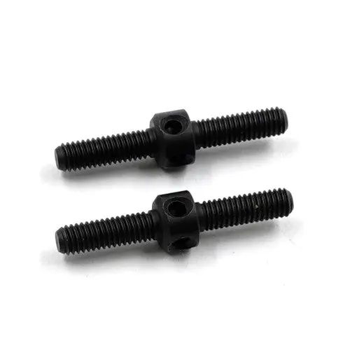Steel Camberlink Turnbuckle 23Mm (Xp-11162) 1
