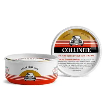 Collinite 476S Super Doublecoat 9Oz 1