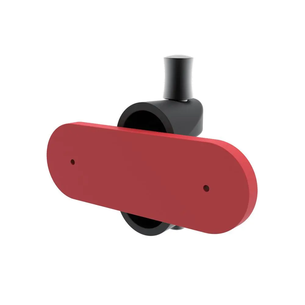 Scangrip Magnet Bracket 03.5390 1