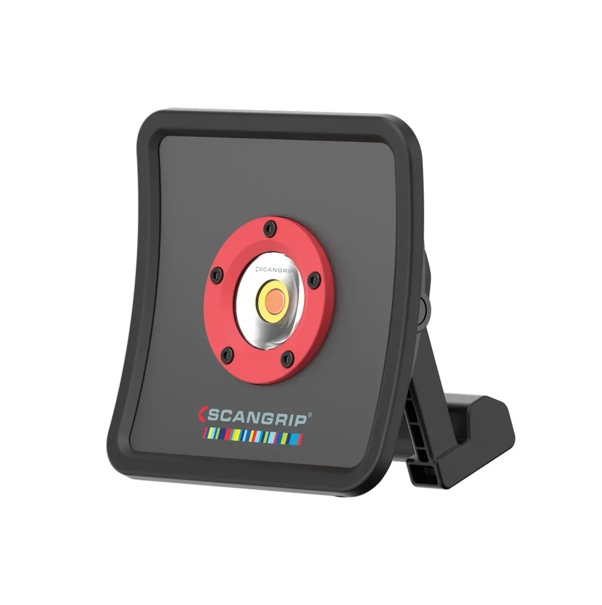 Scangrip Multimatch R 03.5652Us 1
