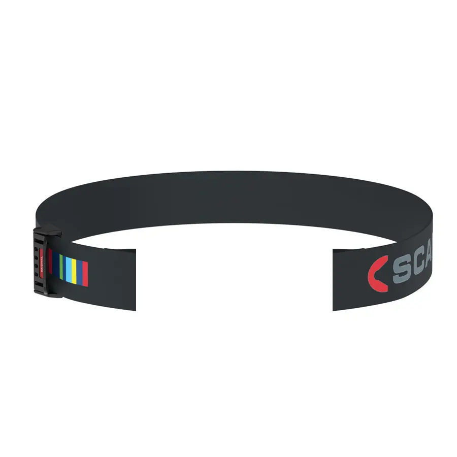 Scangrip Strap Replacement For I-View I-Match 03.5791 1