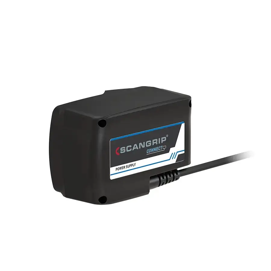 Scangrip Connect Power Supply 03.6123Cus 1