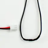 Temp. Sensor - Motor Loop 1