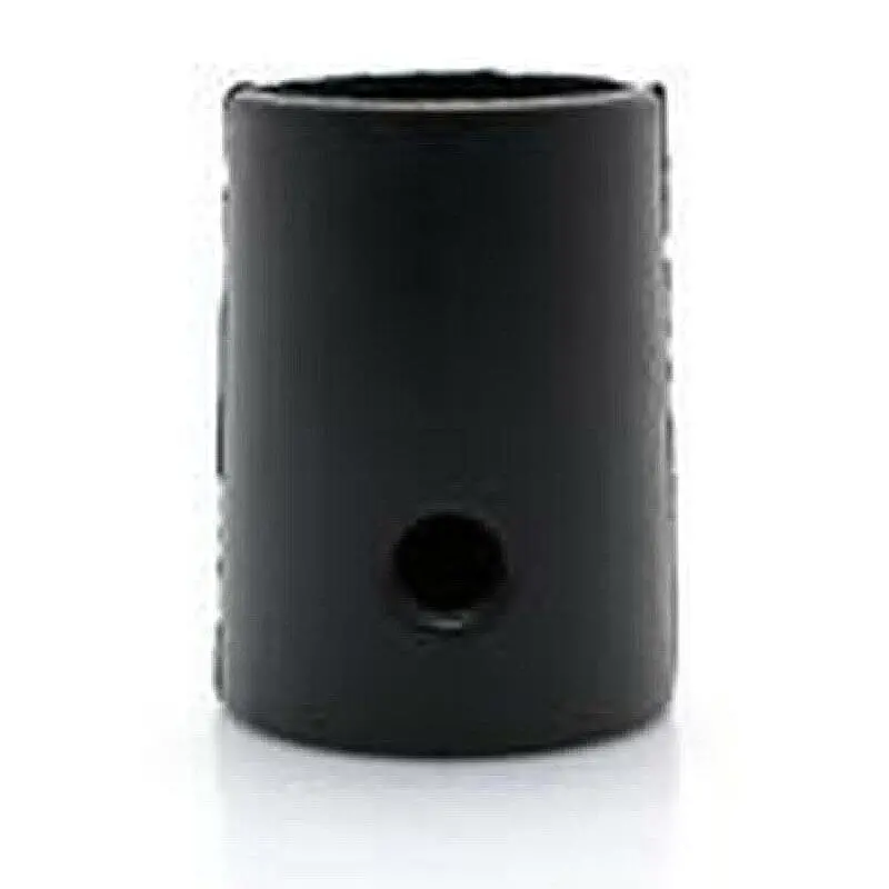 Bigboi Main Rubber Tip Nozzle For Blowr Pro 1
