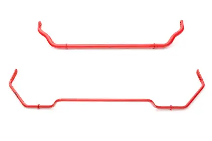 Eibach Anti-Roll Kit / Sway Bar Set For Nissan Gt-R R35 1