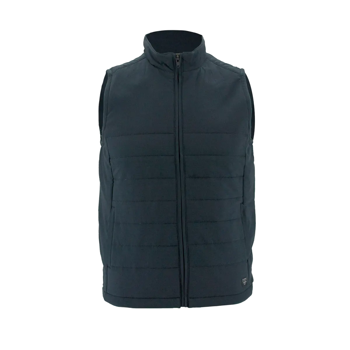 Chevrolet Men's Travismathew Cold Bay Vest 1