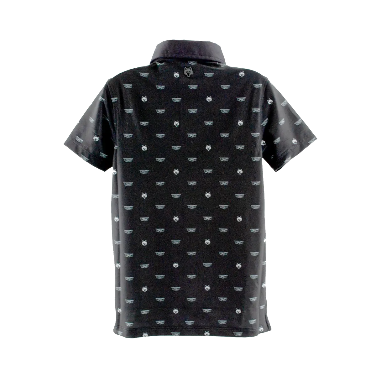 Cadillac Youth Icon Polo By Greyson 4
