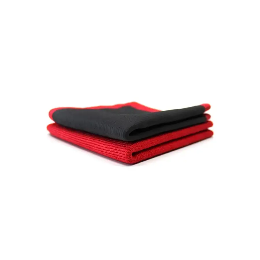 Maxshine Clay Towel 2.0 1