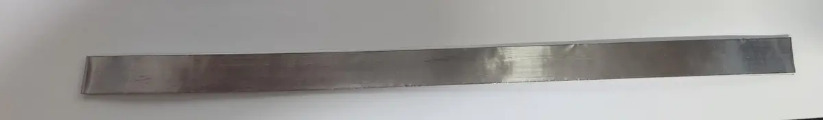 Src Lead Wheel Balancing Weight Tape 1