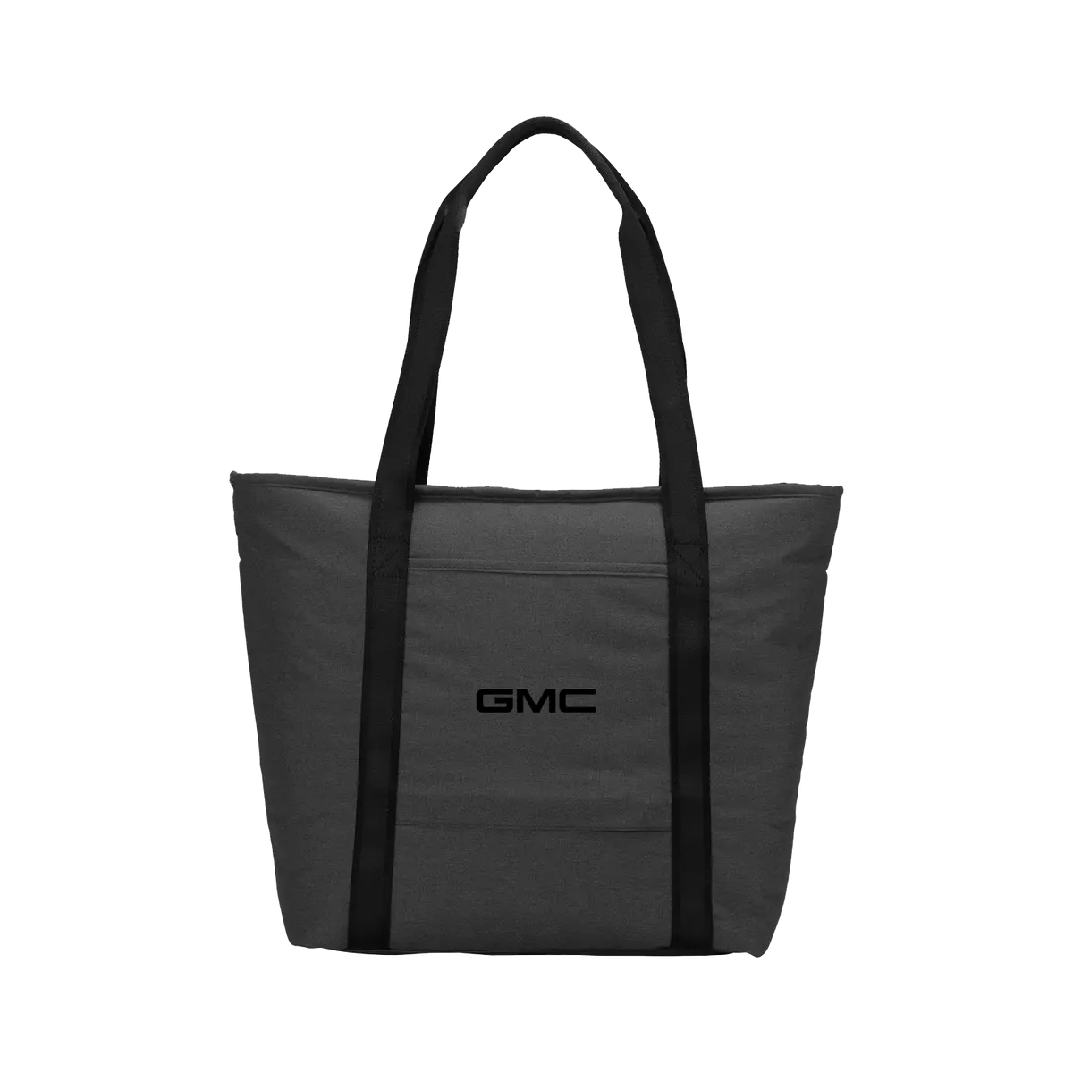 Gmc Ogio Downtown Tote 1