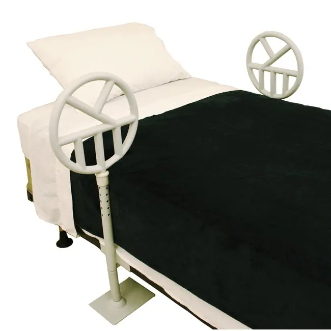 Halo Safety Ring (Homestyle Bed) 1