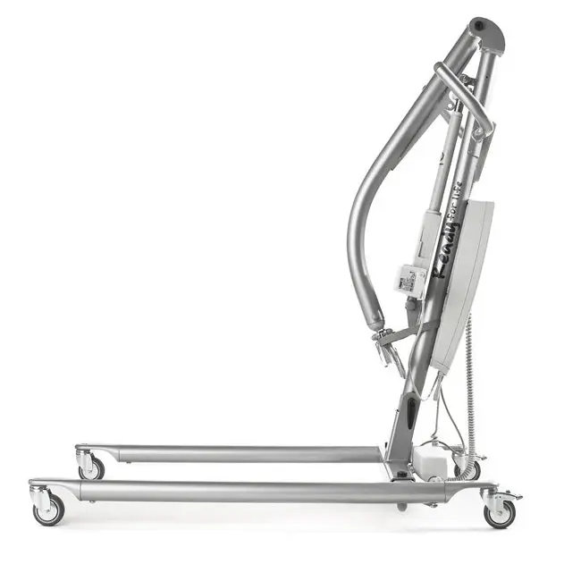 Carina 350 Patient Lift 1