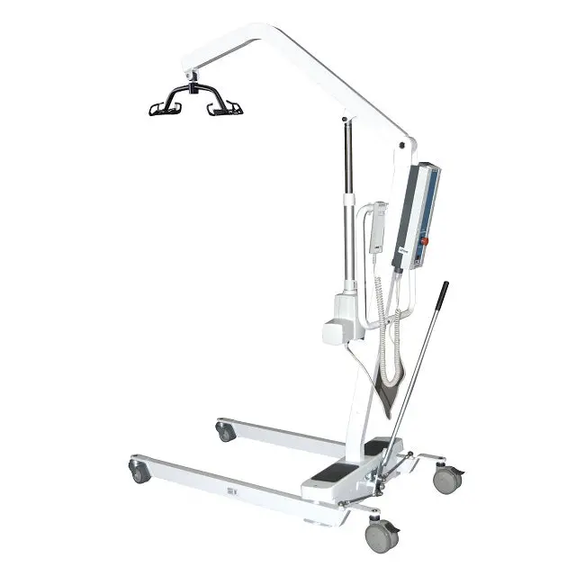 Drive Medical Powered Lift 1