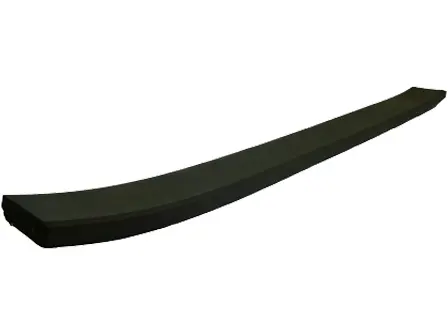 Taildoor 25 X 6 Flat Rubber 1