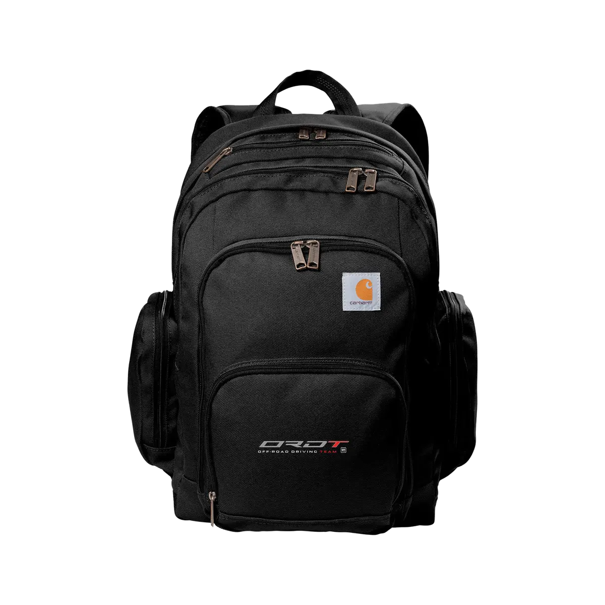Ordt Carhartt Foundry Series Pro Backpack 1