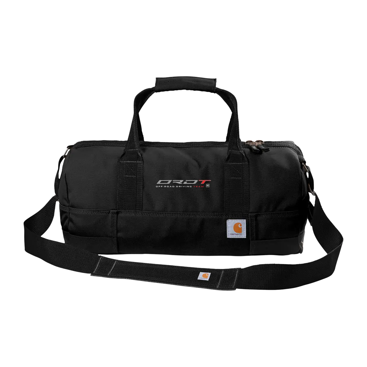Ordt Carhartt Foundry Series 20” Duffel 1