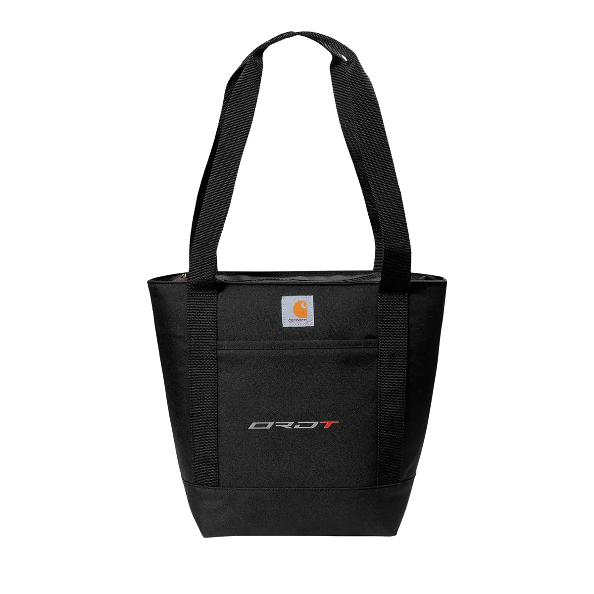 Ordt Carhartt Tote 18-Can Cooler 1