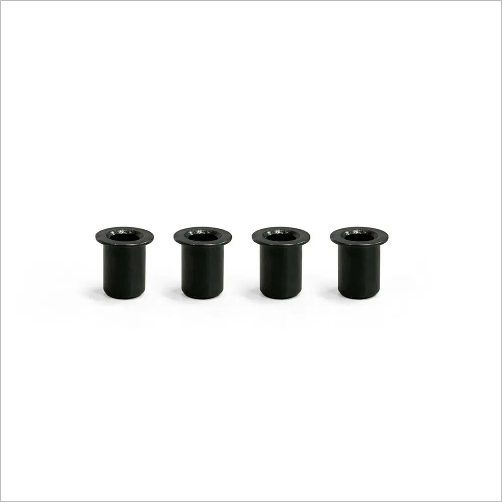 Hn Front Arm Bushing (X3-45B) 1