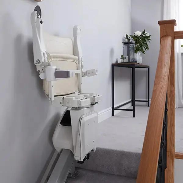 2 Month Special Stairlift Rental 1